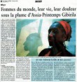 /album/galerie-photos/article-oise-hebdo-jpg/